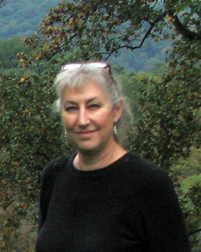 mille-guldbeck