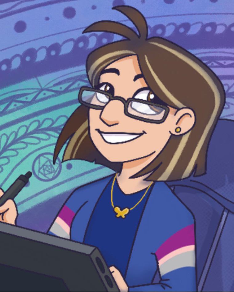 rachel-immell-crop