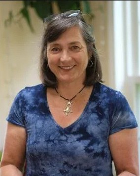 rebecca-skinner-green
