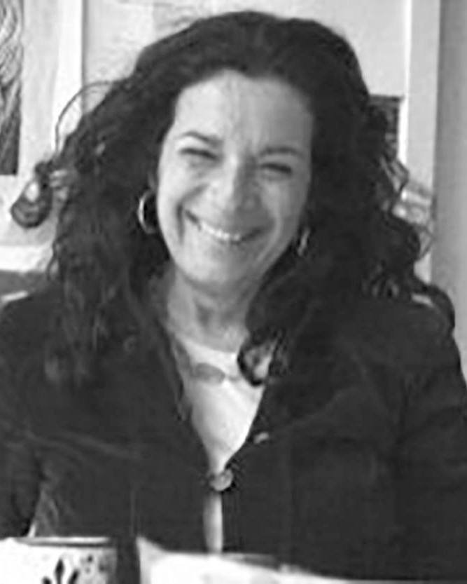 ruthy-light