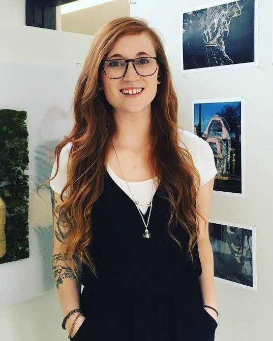sarah-thomas-crop