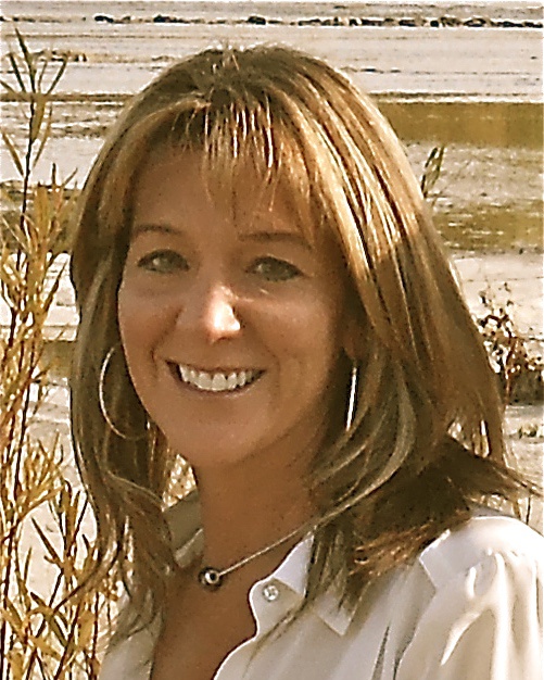 shari-densel-crop