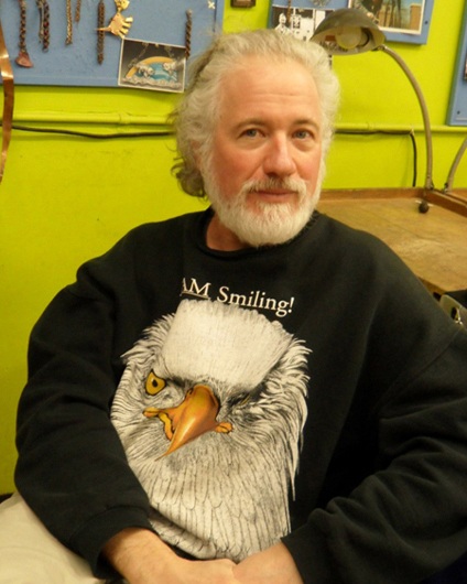 tom-muir