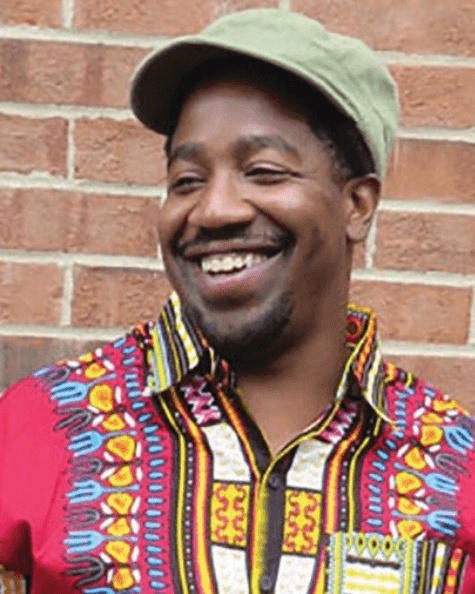 yusuf-lateef