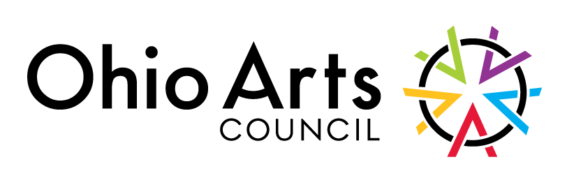 oac-full-color-rgb-logo