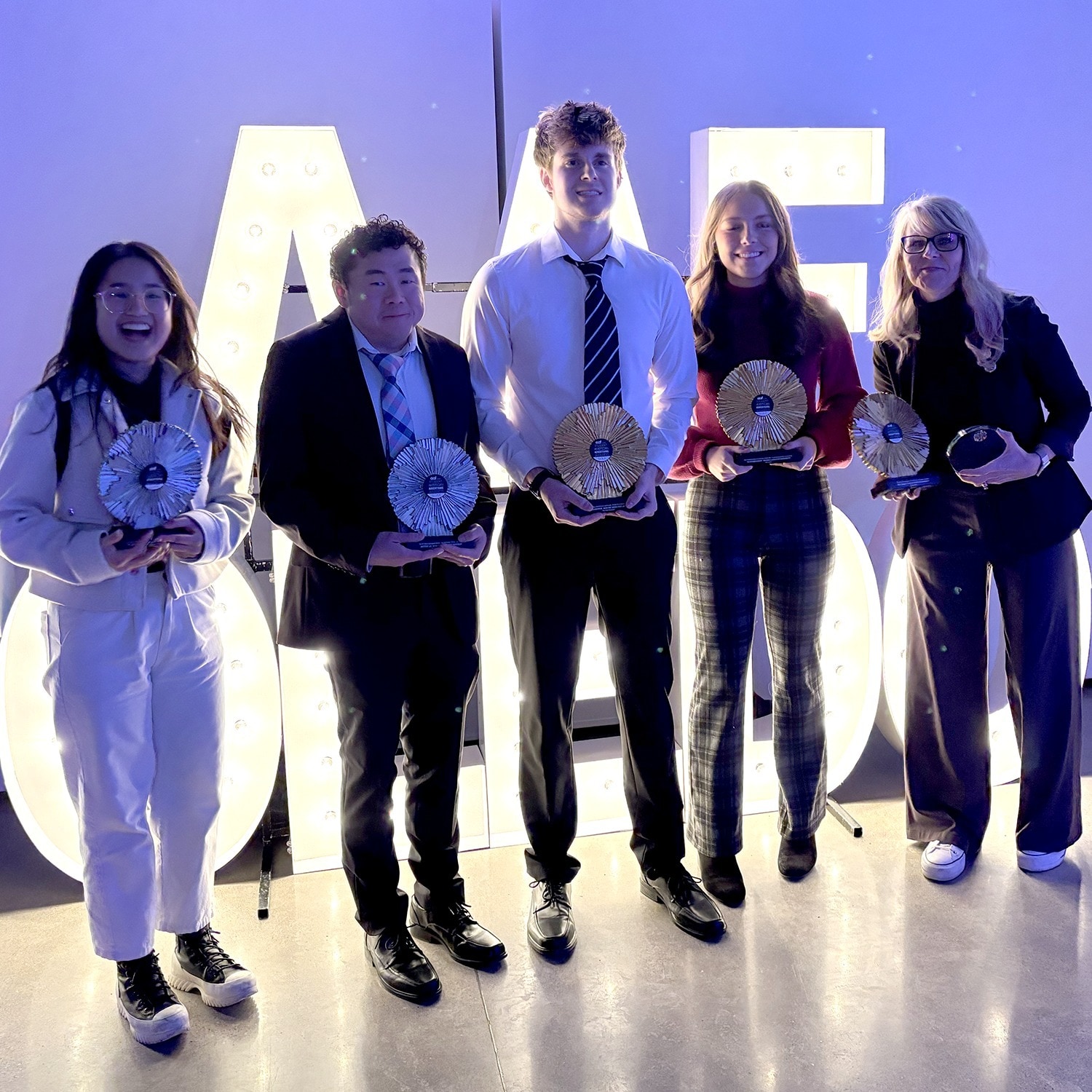 graphic-design-toledo-addy-awards-2025