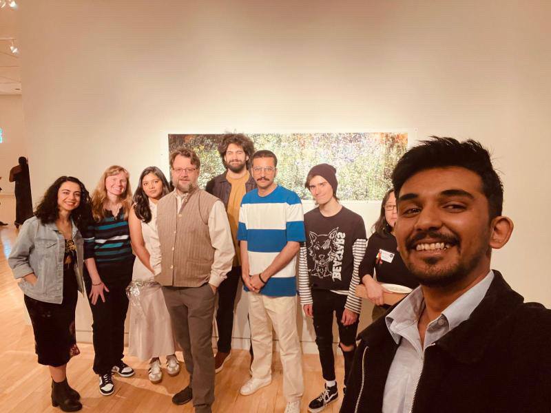 mfa-exhibition-group-spring-2025