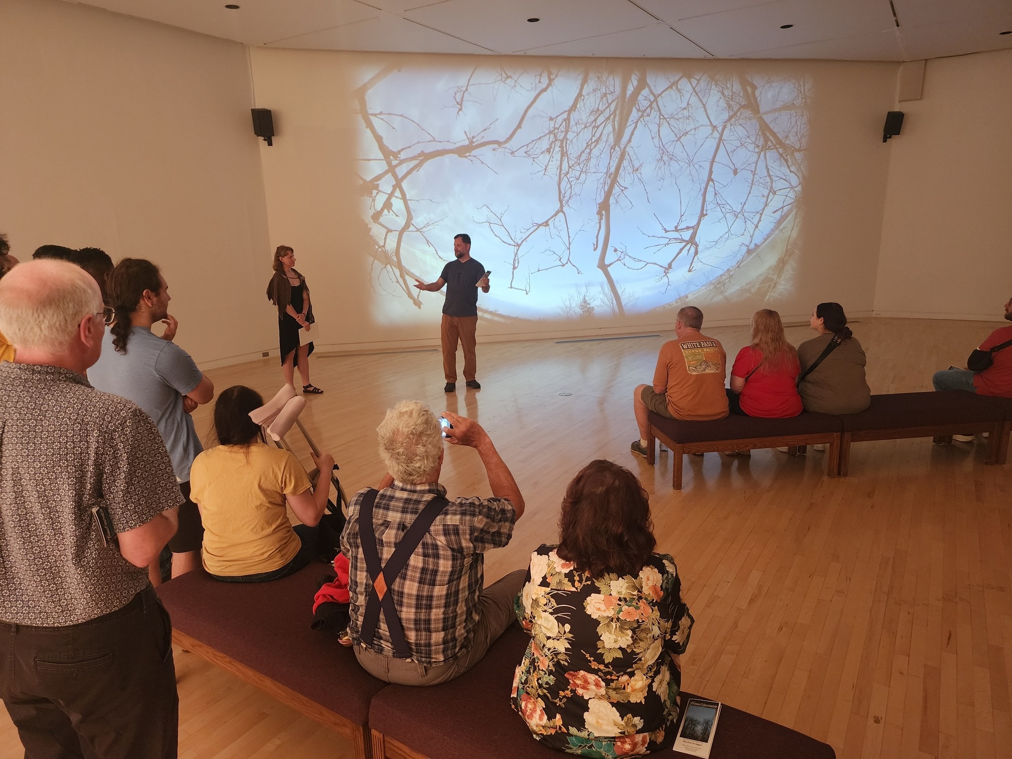 mfa-thesis-transfiguratio-rachel-krieger