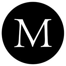 The Medici Circle logo