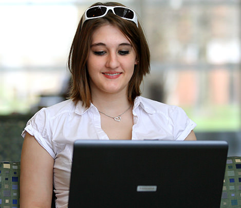 Scientific and Technical Communication 