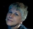 Kaufmann