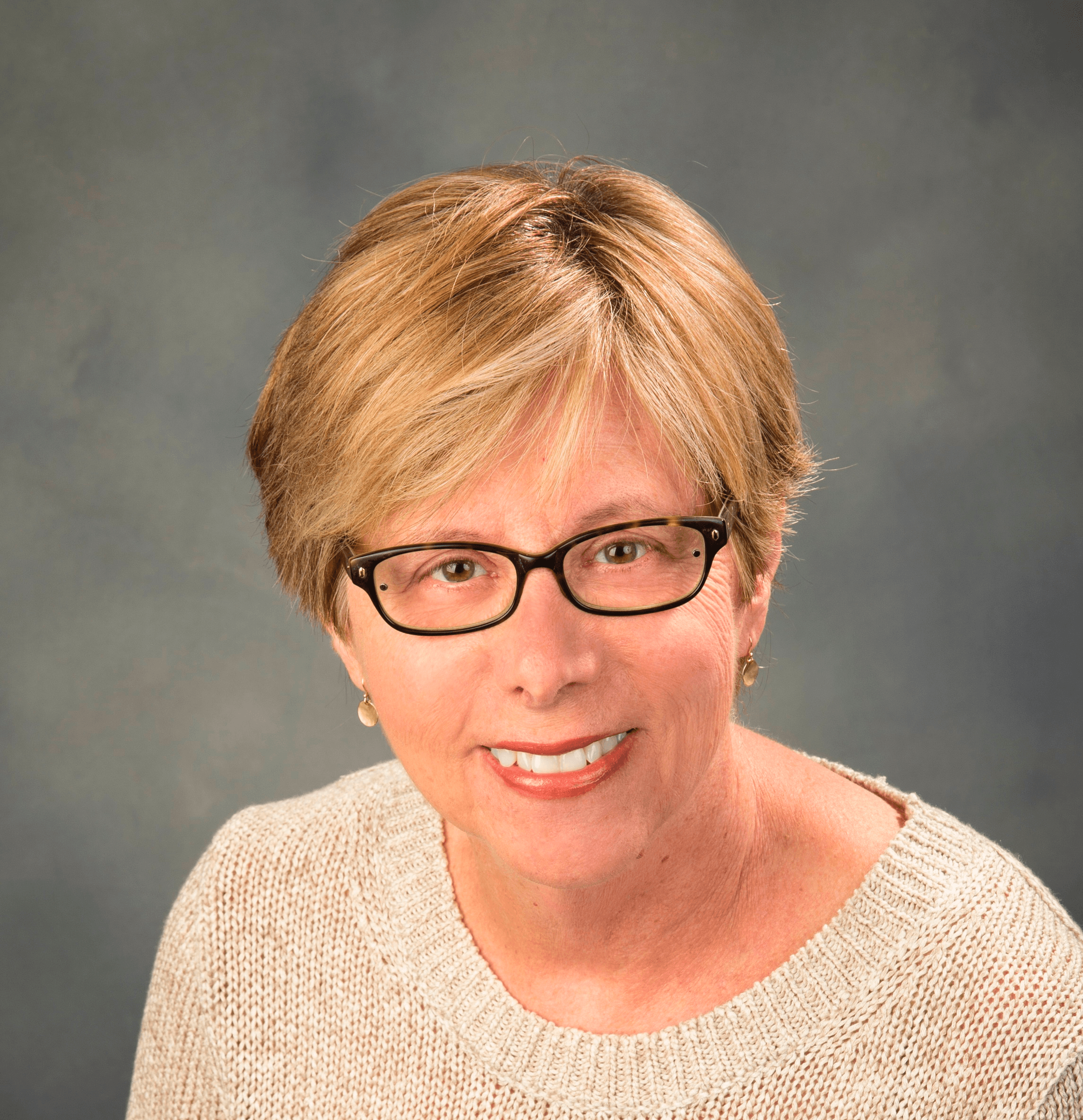 rfrw-peggy-giordano