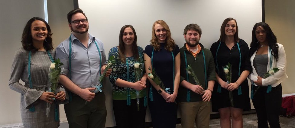 akd-2018-inductees