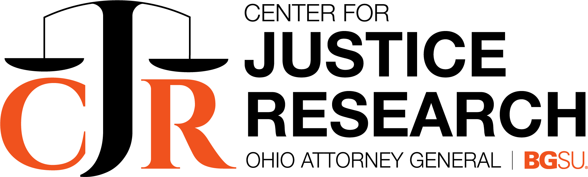 CJR logo FINAL