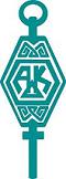alpha kappa delta