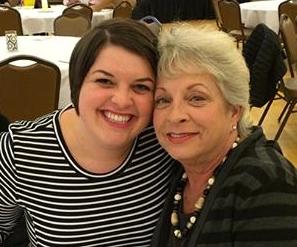andrea-krieg-shanklin