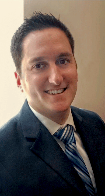 chris-dennison-web