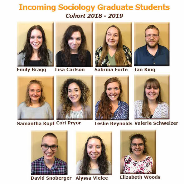 incoming-cohort-2018-feature