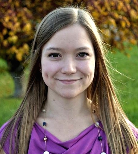 jessica-finkeldey