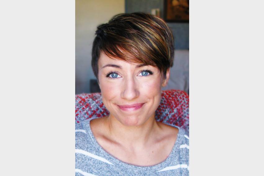 kasey-eickmeyer