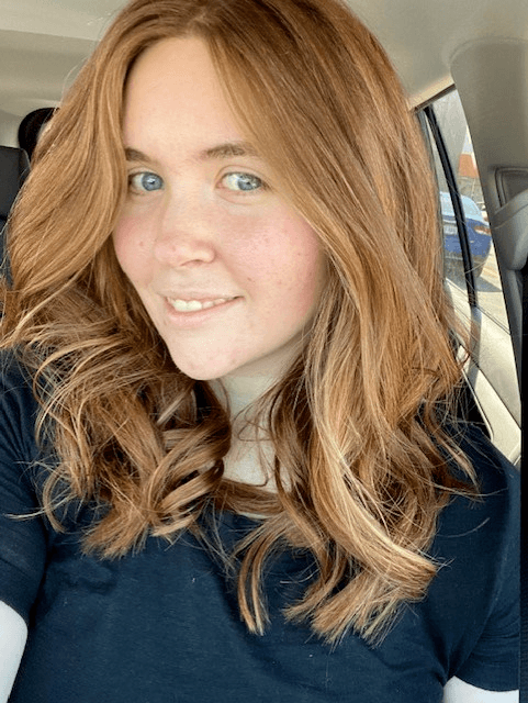 leslie-reynolds