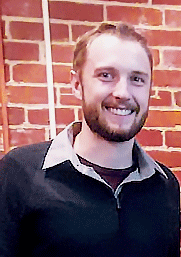 paul hemez 2017