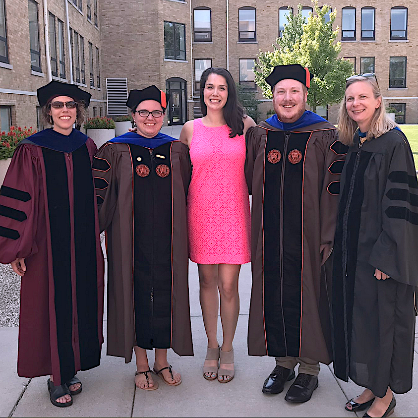 phd-grads-august-2018