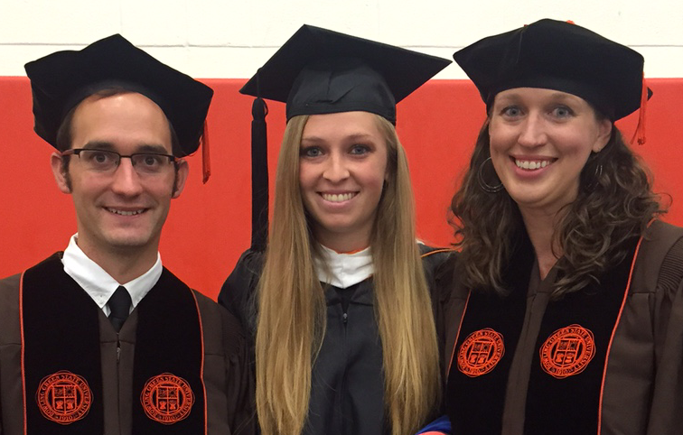 stykes-cooper-pitts-grad