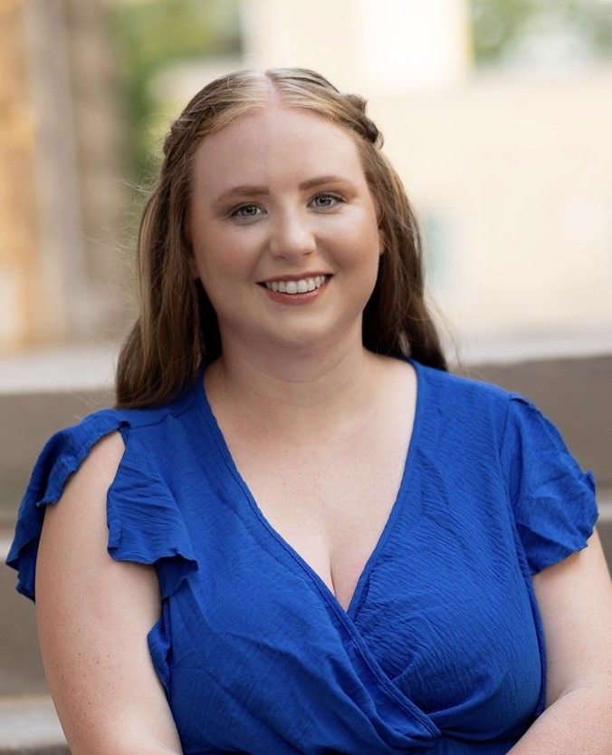 kristen-gustafson