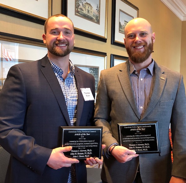 mowen-boman-article-of-year-2018