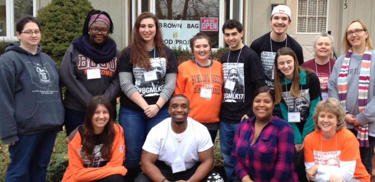 mlk-day-soc-1