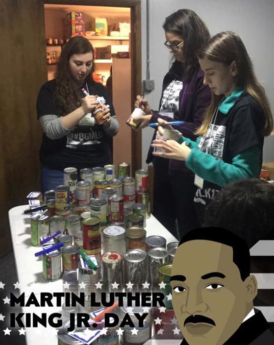 mlk-day-soc-2