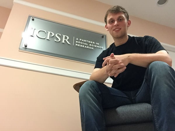 nico-pinchak-icpsr-bg-news