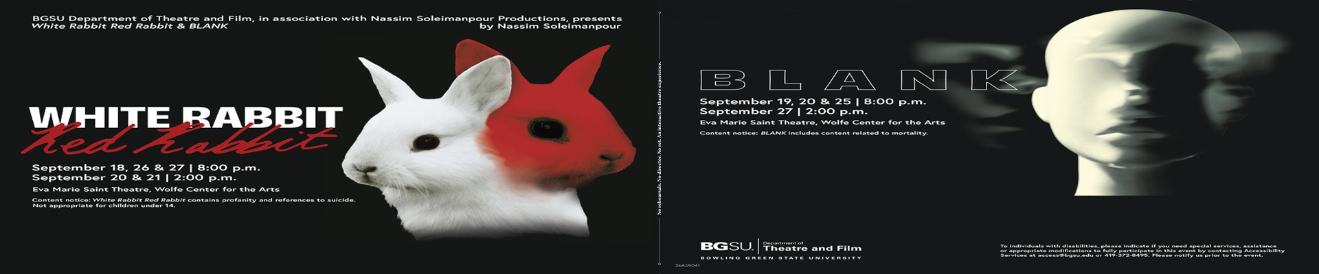 wrrr-b-program-banner