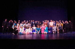 BGSU LegallyBlonde 001