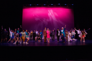 BGSU LegallyBlonde 013
