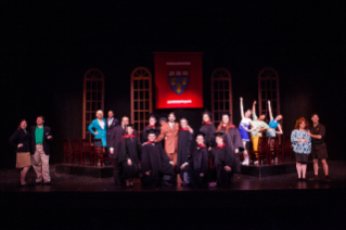 BGSU LegallyBlonde 015