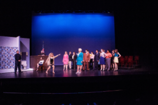 BGSU LegallyBlonde 022