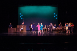 BGSU LegallyBlonde 035