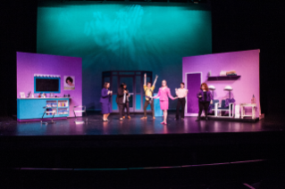 BGSU LegallyBlonde 050