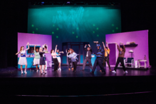 BGSU LegallyBlonde 064