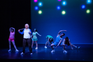 BGSU LegallyBlonde 092