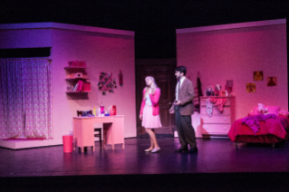 BGSU LegallyBlonde 146