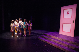 BGSU LegallyBlonde 164