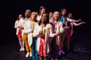 BGSU LegallyBlonde 168