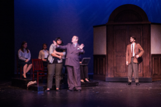 BGSU LegallyBlonde 207