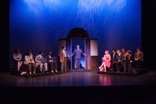 BGSU LegallyBlonde 215