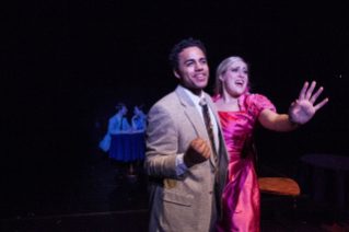 BGSU LegallyBlonde 242