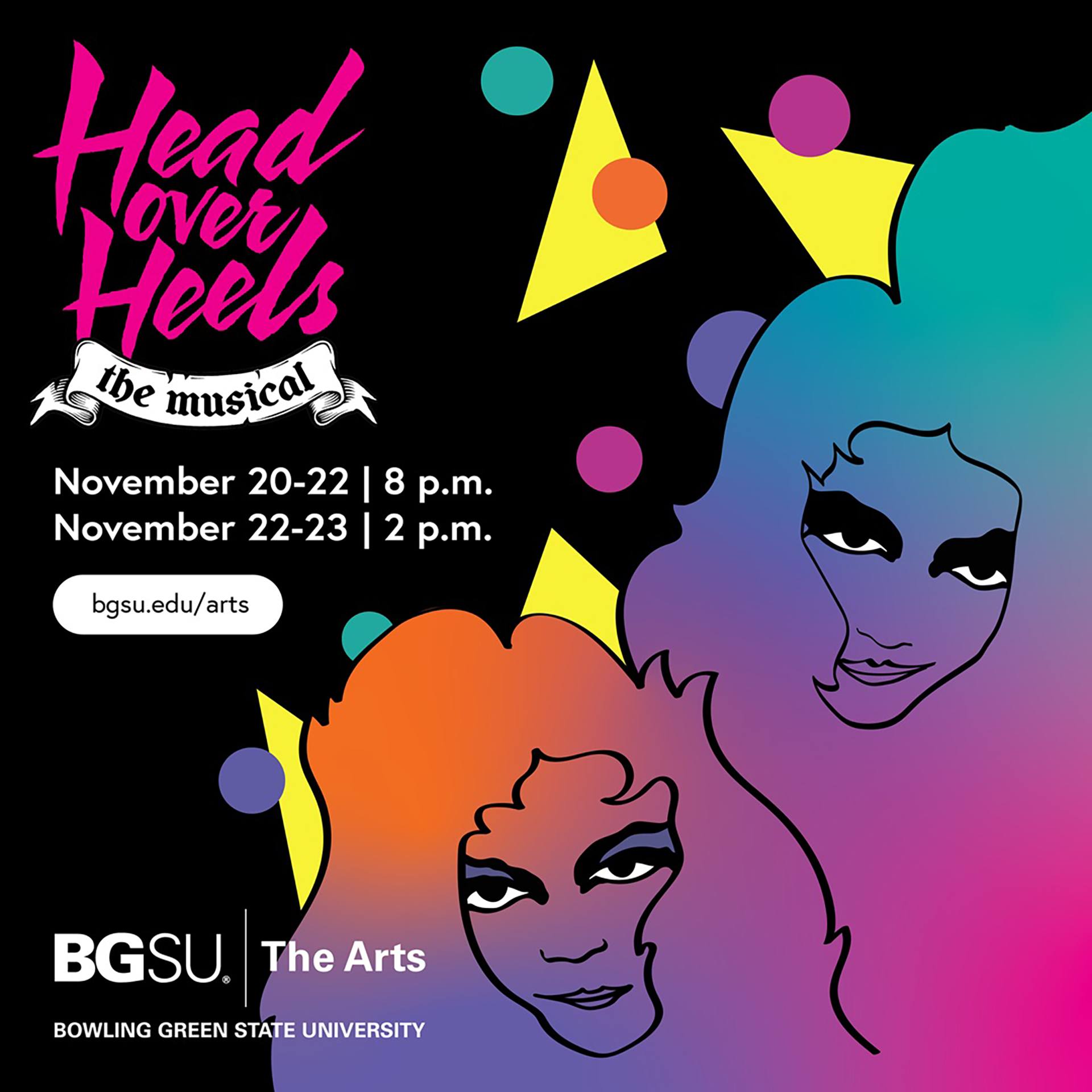 head-over-heels-social-graphic-final-copy