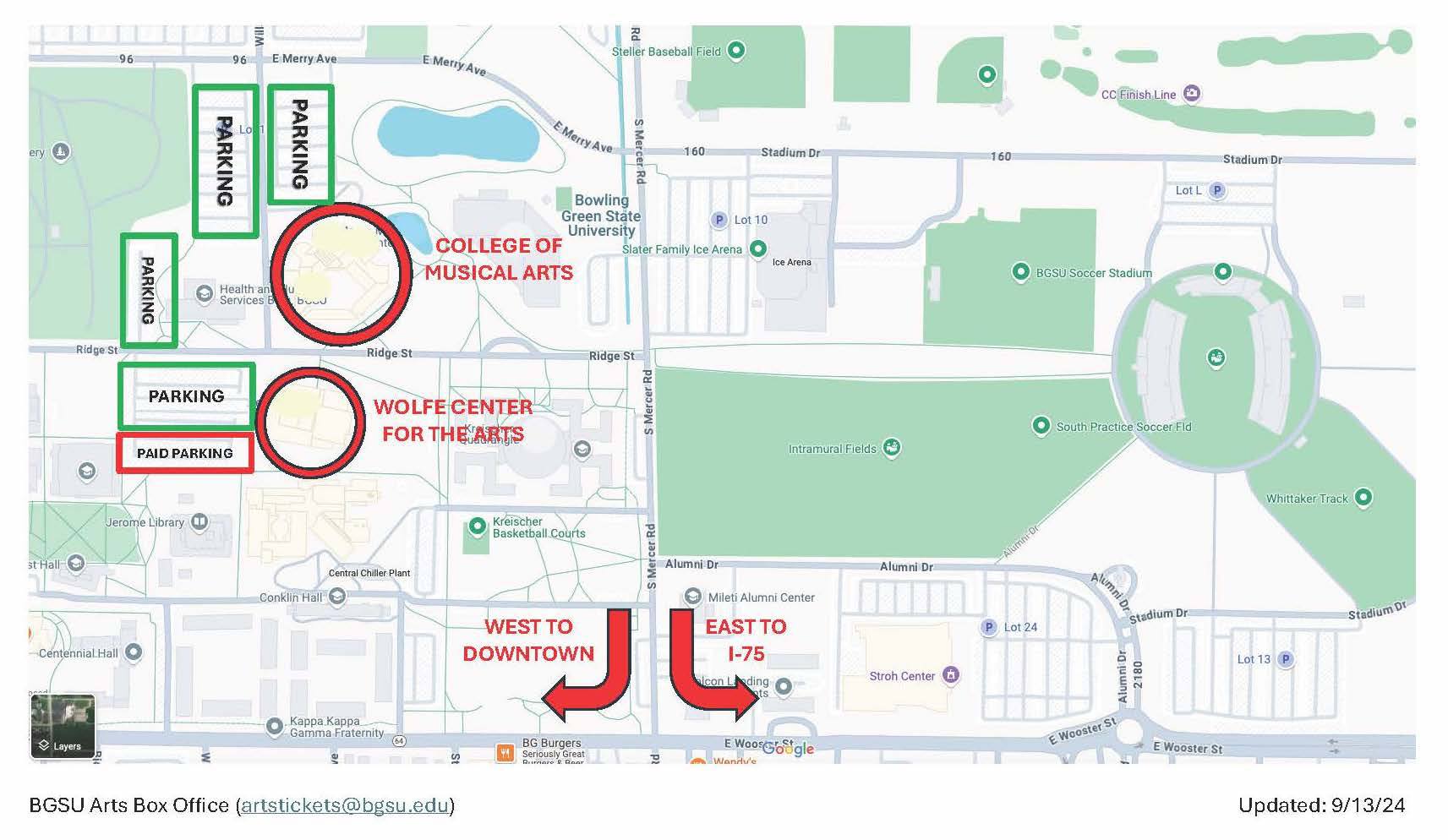 parking-map